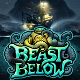 Slot Gacor Hackshaw Beast Below